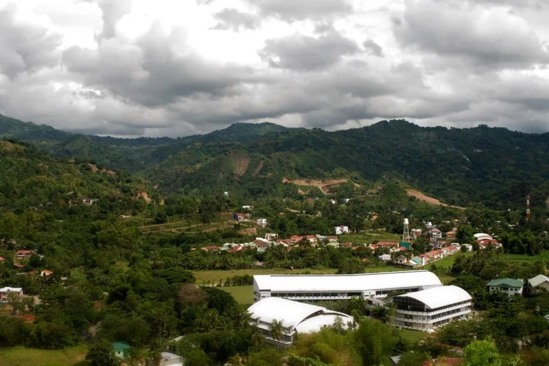 Cebu - Hình ảnh đẹp