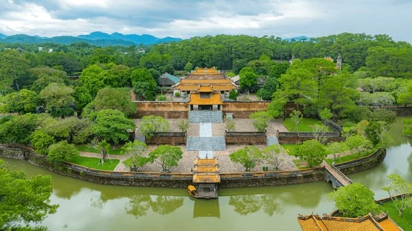 Đức - Hình ảnh đẹp