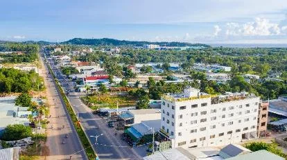 Nghĩ Lan - Hình ảnh đẹp