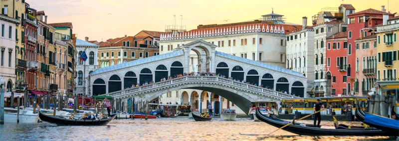 Venice - Hình ảnh đẹp