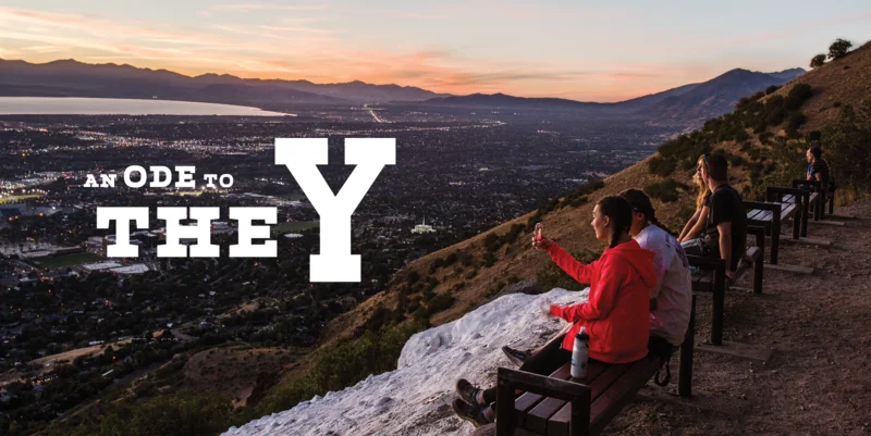 Ý - Hình ảnh đẹp