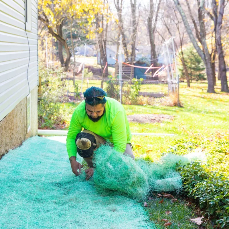 Ý - Khung cảnh tuyệt đẹp