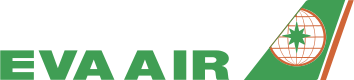 EVA Air