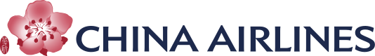 China Airlines
